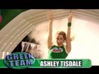 Ashley Tisdale : TI4U_u1154449546.jpg