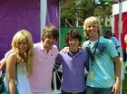 Ashley Tisdale : TI4U_u1155143969.jpg