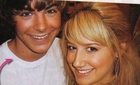 Ashley Tisdale : TI4U_u1158425918.jpg