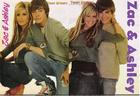 Ashley Tisdale : TI4U_u1158451820.jpg