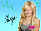 Ashley Tisdale : TI4U_u1159115592.jpg