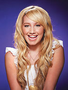 Ashley Tisdale : TI4U_u1159115601.jpg