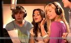 Ashley Tisdale : TI4U_u1160631262.jpg