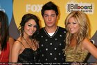 Ashley Tisdale : TI4U_u1179777974.jpg