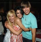 Ashley Tisdale : TI4U_u1180068031.jpg