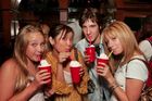 Ashley Tisdale : TI4U_u1189010428.jpg