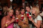 Ashley Tisdale : TI4U_u1189010433.jpg