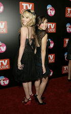 Ashley Tisdale : TI4U_u1189267902.jpg