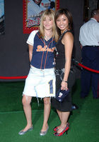 Ashley Tisdale : TI4U_u1189531895.jpg