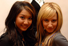 Ashley Tisdale : TI4U_u1190208083.jpg