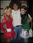 Ashley Tisdale : TI4U_u1190208681.jpg