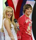 Ashley Tisdale : TI4U_u1193262559.jpg