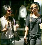 Ashley Tisdale : TI4U_u1194140491.jpg