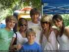 Ashley Tisdale : TI4U_u1198037227.jpg