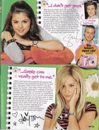 Ashley Tisdale : TI4U_u1198722302.jpg