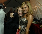 Ashley Tisdale : TI4U_u1200198813.jpg