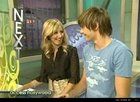 Ashley Tisdale : TI4U_u1207964278.jpg