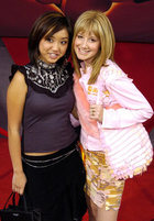 Ashley Tisdale : TI4U_u1214197825.jpg