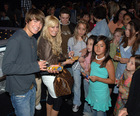 Ashley Tisdale : TI4U_u1216010737.jpg