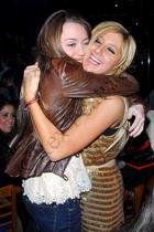 Ashley Tisdale : TI4U_u1216173564.jpg