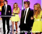 Ashley Tisdale : TI4U_u1219618453.jpg