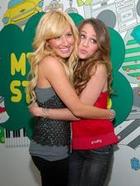 Ashley Tisdale : TI4U_u1220870248.jpg