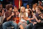 Ashley Tisdale : TI4U_u1221073219.jpg