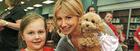 Ashley Tisdale : TI4U_u1225335769.jpg