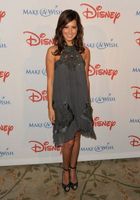 Ashley Tisdale : TI4U_u1228506573.jpg