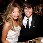 Ashley Tisdale : TI4U_u1233028566.jpg