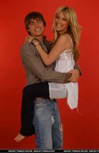 Ashley Tisdale : TI4U_u1257353849.jpg