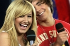 Ashley Tisdale : TI4U_u1257353891.jpg