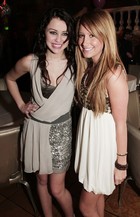 Ashley Tisdale : TI4U_u1258425609.jpg