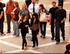 Ashley Tisdale : TI4U_u1262439383.jpg
