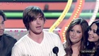 Ashley Tisdale : TI4U_u1270331706.jpg