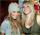 Ashley Tisdale : TI4U_u1270793211.jpg