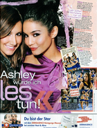 Ashley Tisdale : TI4U_u1277876932.jpg