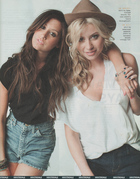 Ashley Tisdale : TI4U_u1284248959.jpg