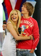 Ashley Tisdale : TI4U_u1284919418.jpg