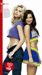 Ashley Tisdale : TI4U_u1300036123.jpg