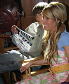 Ashley Tisdale : TI4U_u1300666480.jpg