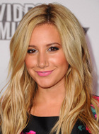 Ashley Tisdale : ashley-tisdale-1314641130.jpg