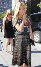 Ashley Tisdale : ashley-tisdale-1315672982.jpg