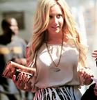 Ashley Tisdale : ashley-tisdale-1315673006.jpg