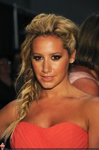 Ashley Tisdale : ashley-tisdale-1315673060.jpg