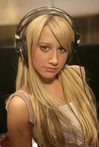 Ashley Tisdale : ashley-tisdale-1316543309.jpg