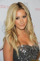 Ashley Tisdale : ashley-tisdale-1316796409.jpg