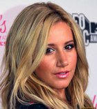 Ashley Tisdale : ashley-tisdale-1316796416.jpg