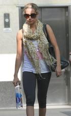 Ashley Tisdale : ashley-tisdale-1318353586.jpg