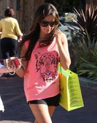 Ashley Tisdale : ashley-tisdale-1321207674.jpg